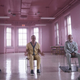 Shyamalan’s previous film, Glass.